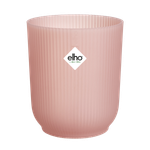 vibes fold orchidee hoog 12,5cm frosted pink